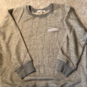 Spiritual Gangster Namaste Sweatshirt